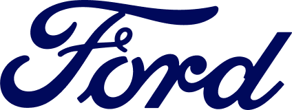 FordSignatureLogo-2024