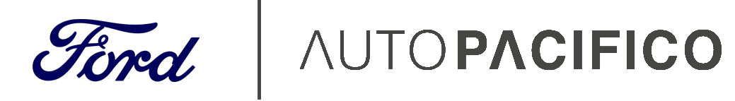 ford-autopacifico